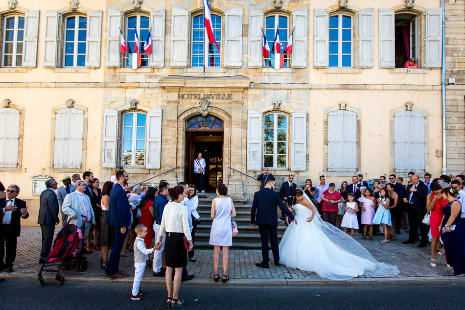 2018 09 08 13h56 008